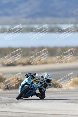 media/Dec-05-2025-CVMA Friday Practice (Fri) [[303bad9a84]]/3-Racer 3 (NRS)/Session 2 (Turn 14)/